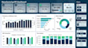 create excel vba macros, userforms and formulas
