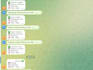 build an ai telegram bot with smart routing using n8n or make