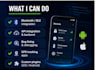 develop ble or iot mobile app for ios and android