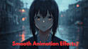 create a customized animated GIF or do any image animation