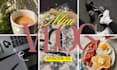 design thumbnail, banner and presentation using canva