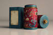 design professional food packaging design