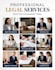 be personal injury lawyer