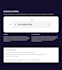 build scalable figma components for your design system
