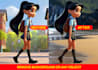 fix, edit, enhance and upscale your images professionally