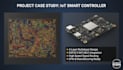 do professional multilayer pcb design and schematic layout with dfm