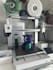 3d print your stl file with high quality using bambu lab