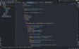 solve java and c sharp programming tasks oop and database projects