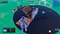 create fortnite brainrot map, 1v1, fun map, deathrun map, pakour map, 4v4 map