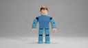 do custom ugc characters, roblox ugc bundles, roblox rigging