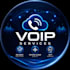 configure voip, asterisk, freepbx and call center solution