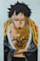 do custom anime drawings