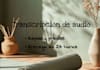 transcribo audios en espanol de forma rapida y precisa