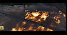 do vfx fire, fire explosion, vfx compositing special effects visual effects fire