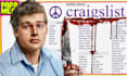 create classified or ad listing website like craigslist
