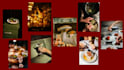 plan your restaurant social media strategy and experience curation