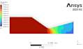 do cfd simulation for airflow, thermal and fluid analysis
