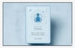 read your birth chart the japanese zen way precise, honest, and deeply