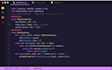 automate tasks with python and bash scripts