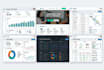 develop custom PHP website, web application, or saas system