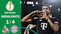 edit soccer highlight reels that impress coaches