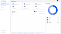 build a custom fullstack web application with nuxtjs