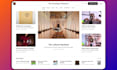 setup substack account substack newsletter design substack email newsletter