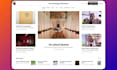 substack account setupsubstack newsletter design substack email newsletter