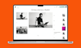 substack account setup substack newsletter design substack email newsletter
