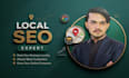 do high quality contextual SEO do follow backlinks service