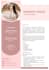 provide astonishing resume cv design using canva