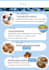 5 day healthy meal plan