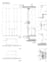 do technical, architectural detail drawings