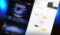 create a high converting wordpress landing pages