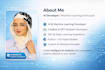 create custom ai chatbot and ai automation solutions