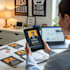 promote your kindle book