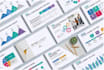 design research based powerpoint presentation