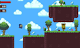 create pixel art tileset game asset tilemap sprite sheet 2d tilemap game level