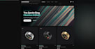 build a responsive ecommerce store or online shop