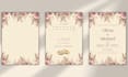 design elegant wedding invitations and event stationery