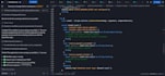 vibecode your web app and fix errors, replit base 44