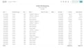 do quickbooks online bookkeeping and bank reconciliation
