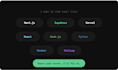 fix your next js react or supabase bug fast