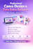 do fast and accurate typing,data entry, content writting etc