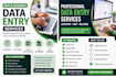 do fast and accurate data entry services