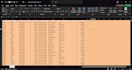 do  microsoft excel and data entry