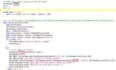decompile apk binary analysis recompile forex ea reverse engineering decompile
