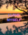 design motivational posts using canva