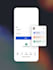 build flutterflow mobile app with firebase backend and admin panel