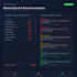 do a comprehensive google ads audit